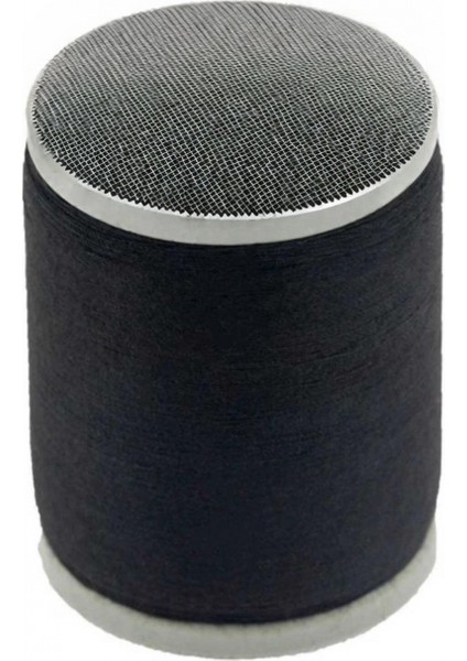 Dikiş Ipi 900 Metre Siyah