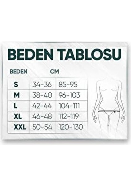 Kadın İnceltici Korse Tayt Dokuma Kumaş 2 Beden Şık ve Rahat Model modelleri