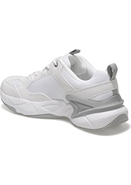 U.s. Polo Assn. Maybe Wmn 3fx Kadın Ayakkabı modelleri