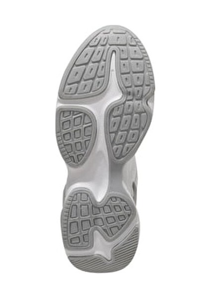 U.s. Polo Assn. Maybe Wmn 3fx Kadın Ayakkabı fırsatları