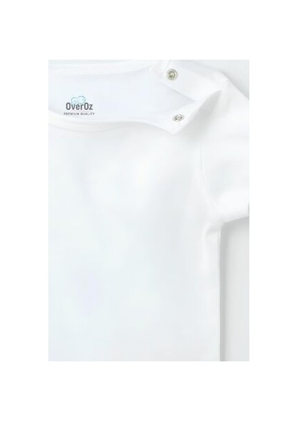 Organik %100 Pamuk Iyi Ki Dayım Var Sayesinde Havam Var Baskılı Çıtçıtlı Bebek Body Badi Zıbın 5601 modelleri