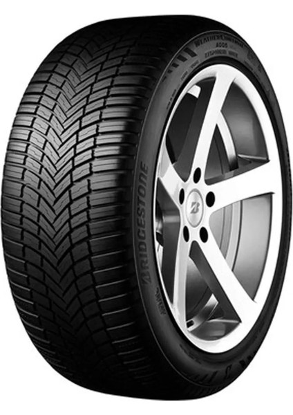 185/65R15 92V XL A005 EVO BRIDGESTONE (M25) fiyatları