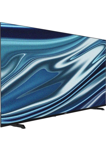 50V01900 50" 127 Ekran Uydu Alıcılı 4K Ultra HD Smart Vidaa TV fiyatları