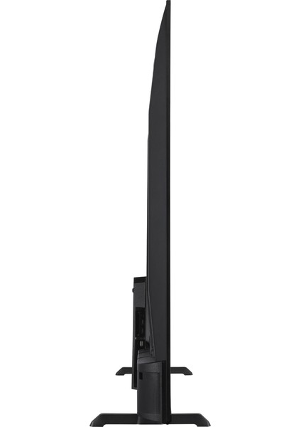 50V01900 50" 127 Ekran Uydu Alıcılı 4K Ultra HD Smart Vidaa TV fırsatları