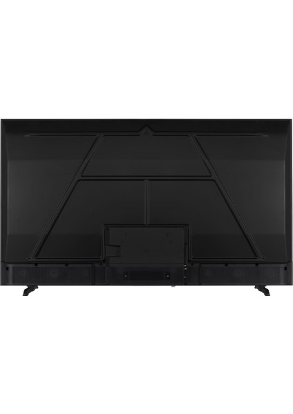 50V01900 50" 127 Ekran Uydu Alıcılı 4K Ultra HD Smart Vidaa TV indirimleri