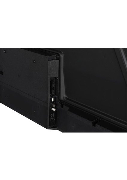 50V01900 50" 127 Ekran Uydu Alıcılı 4K Ultra HD Smart Vidaa TV