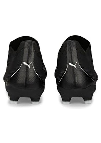 Ultra Match Fg/ag - Siyah Erkek/unisex Krampon fiyatları