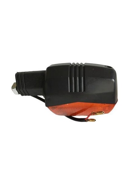 Ybr Em Sinyal Lambası Komple 2004-2008 Kısa Saplı modelleri