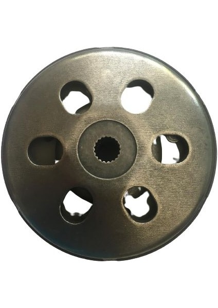 Scooter 100/125/150 Arka Varyatör Komple fiyatları