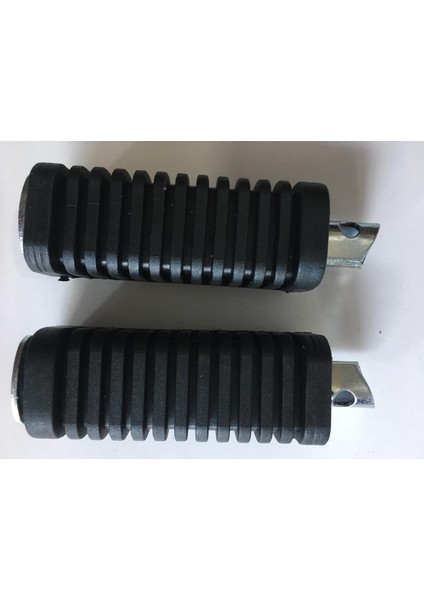 Cup Arka Basamak Sağ Sol Komple