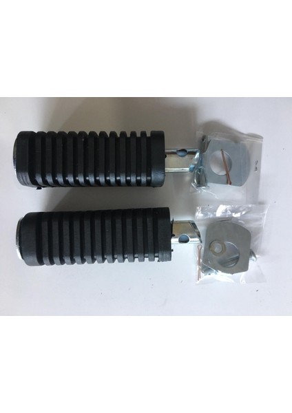 Cup Arka Basamak Sağ Sol Komple fiyatları