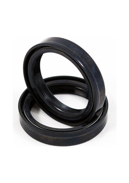 Bajaj Discover 125 St Ön Amortisör Keçe Takımı