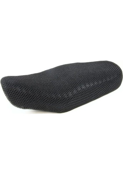 Mondial Dirift Süperboy Revival 50 Sele Kılıfı 3D Çift Katlı File fiyatları