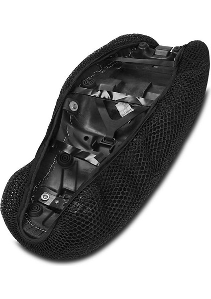 Mondial Dirift Süperboy Revival 50 Sele Kılıfı 3D Çift Katlı File modelleri