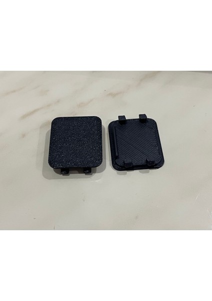 Megane 2 Tavan Çıta Tapası (2 Adet Takım) fırsatları