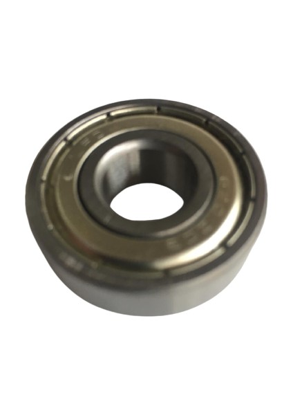 Rulman 6201 Zz Kapaklı Prc