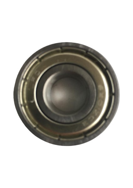 Rulman 6201 Zz Kapaklı Prc fiyatları