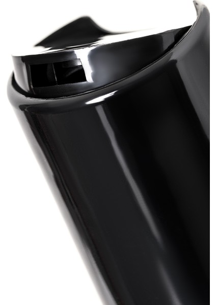 Shunga Natural Contact Yağlayıcı, Su Bazlı, 125 ml fırsatları