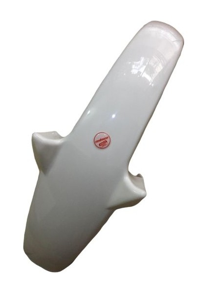 Ybr 125 Esd Ön Çamurluk K Model Siyah modelleri