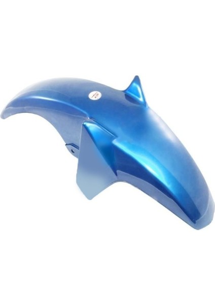 Ybr 125 Esd Ön Çamurluk K Model Siyah fırsatları