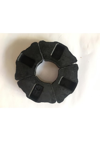 Yamaha Ybr 125 Arka Dişli Takozu Kaplin Lastiği Takımı fiyatları