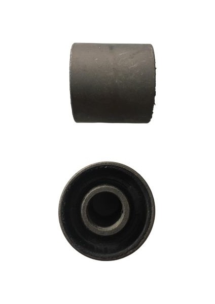 Scooter Motor Takozu 2 Ad Activa Spacy 110