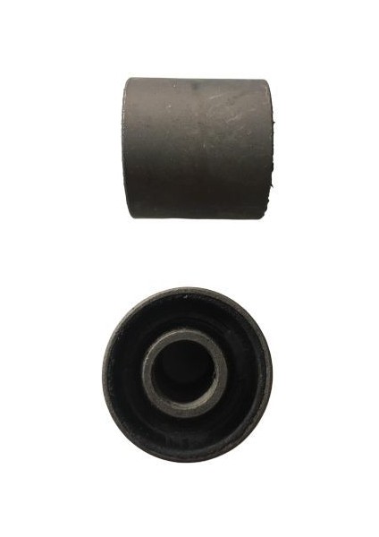 Honda Kinetik Motor Takozu 2li Tk