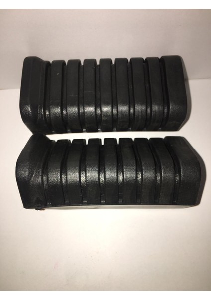 Cup Ön Basamak Lastiği Kanuni Seyhan Modeli 2 Ad