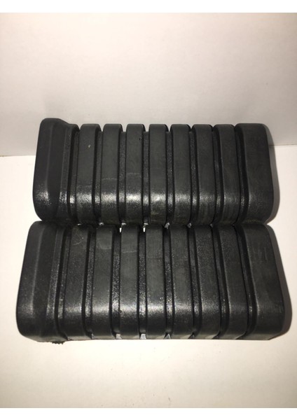 Cup Ön Basamak Lastiği Kanuni Seyhan Modeli 2 Ad modelleri