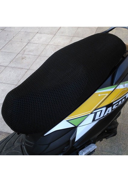 Fileli Sele Kılıfı Üniversal Cup Cg Modeller modelleri