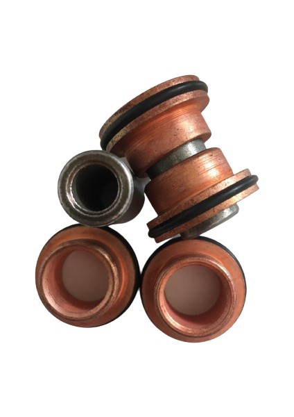 Activa Plasure Ön Amartisör Salıncak (Beşik) Burcu Tk