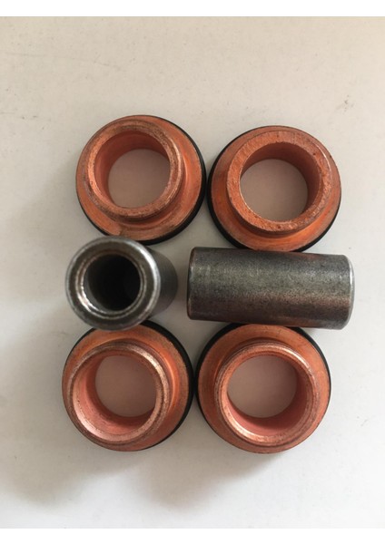 Activa Plasure Ön Amartisör Salıncak (Beşik) Burcu Tk fiyatları