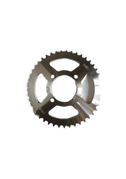 Ybr 125 Arka Dişli 42T Oem