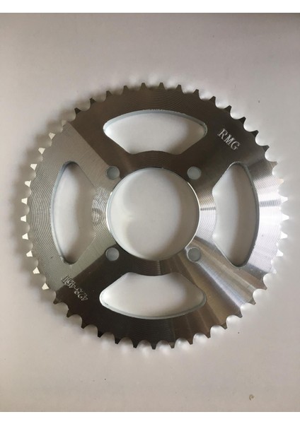 Ybr 125 Arka Dişli 42T Oem modelleri