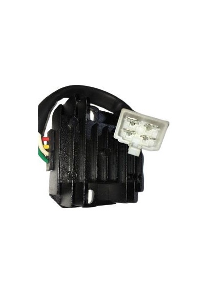 Şarj Regülatörü Konjektör Scooter Mondial Hs Model fiyatları