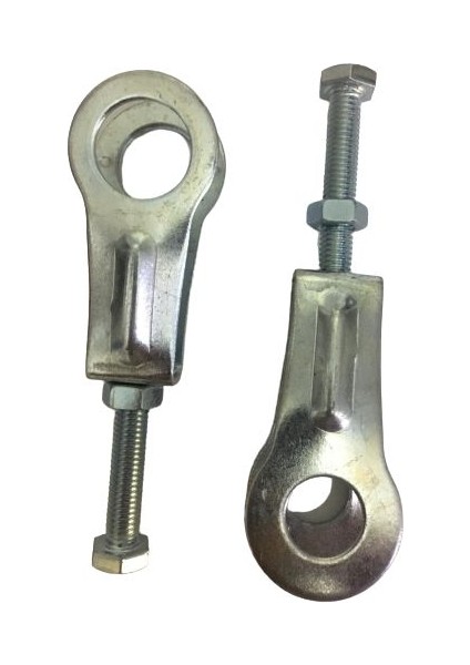 Ybr Arka Teker Zincir Gergi Tk Çektirme (387806973)