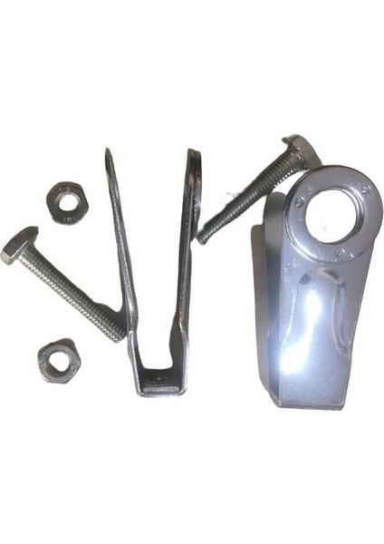 Ybr Arka Teker Zincir Gergi Tk Çektirme (387806973) fiyatları