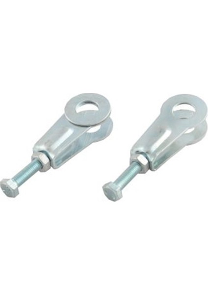 Ybr Arka Teker Zincir Gergi Tk Çektirme (387806973) modelleri