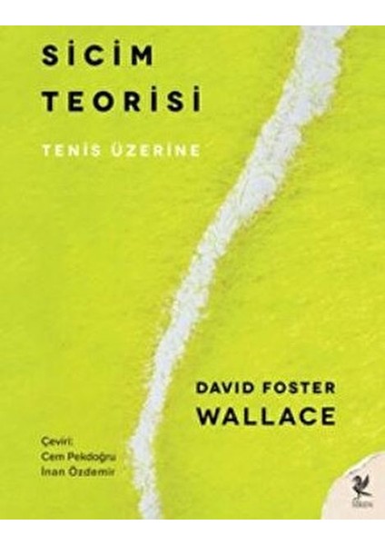 Sicim Teorisi