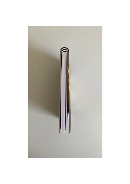 Sperta A6 Sketchbook 300GR 50 Syf. 25 Yaprak Sert Kapak Eskiz Defteri indirimleri