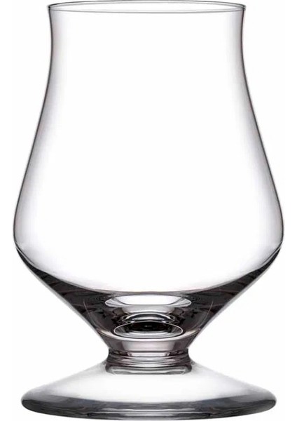 32342 Island Serisi Kristal Viski Tadım Bardağı 205CC - 2 Adet fiyatları