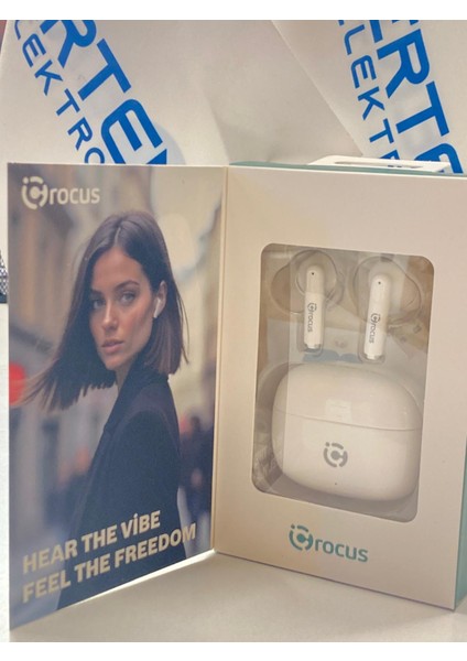 Bluvibe Bluetooth Kulaklık fiyatları