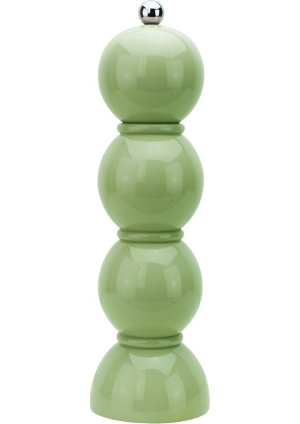 Bobbin S&p Grinder Sage