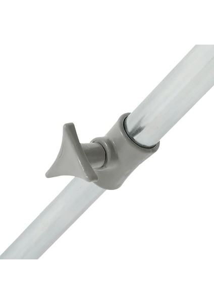 Interpano 40*55 Elegant Çerçeve Manyetik Yüzeyli Teleskopik Ayaklı Beyaz Yazı Tahtası modelleri