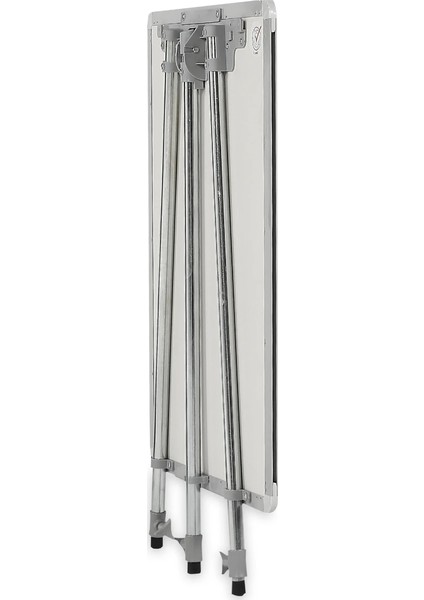 Interpano 40*55 Elegant Çerçeve Manyetik Yüzeyli Teleskopik Ayaklı Beyaz Yazı Tahtası indirimleri