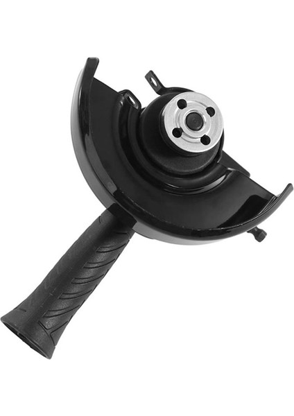 Çok Amaçlı Taşlama Kesme Disk Aparatı 115MM DMX4757