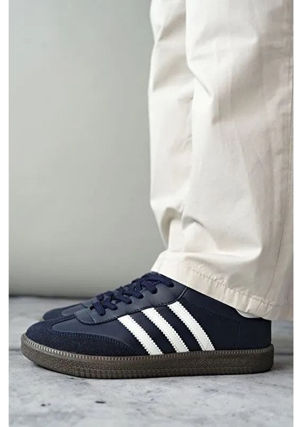 A D I D A S Samba Ayakkabı