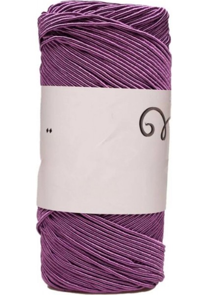 Supra Ipi Gülkurusu