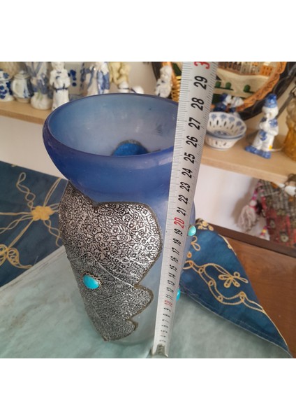 Antika Vazo fiyatları