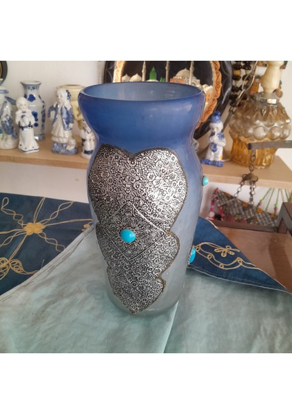 Antika Vazo fırsatları